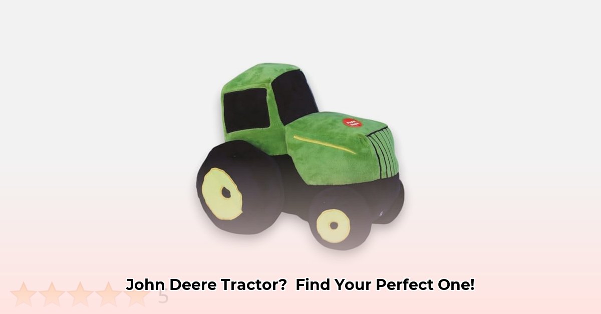 john-deere-stuffed-tractor
